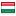 se-portal.hu server is located in Hungary